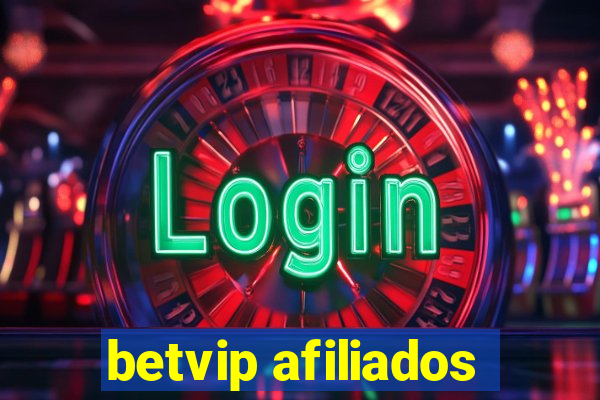 betvip afiliados